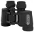 бинокль Celestron UpClose G2 7x35 