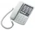 телефонный аппарат LG GS-872 