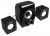 колонки Dialog Colibri AC-202UP black
