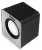 колонки Dialog Colibri AC-202UP black/white