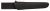 нож Morakniv Fishing Comfort Fillet 090 