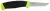 нож Morakniv Fishing Comfort Fillet 090 
