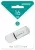 флешка USB SmartBuy Paean 16GB white
