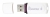 флешка USB SmartBuy Paean 32GB white
