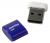 флешка USB SmartBuy LARA 16Gb blue