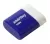 флешка USB SmartBuy LARA 16Gb blue