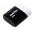 флешка USB SmartBuy LARA 32Gb black