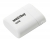 флешка USB SmartBuy LARA 32Gb white
