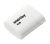 флешка USB SmartBuy LARA 8Gb white