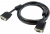 кабель Gembird VGA&gt;VGA (15M/15M) 3.0м Premium black