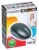 мышь компьютерная Dialog MOP-00BU black