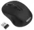 беспроводная мышь Dialog MROP-05U black