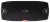bluetooth колонка JBL Xtreme black