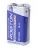 батарейка Robiton 6F22/Крона PLUS-SR1 