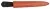 нож Morakniv Original 1 