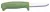 нож Morakniv Safe 