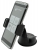 автомобильный держатель для смартфона Ppyple Dash-R5 black