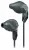 наушники JBL Grip 100 black