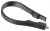 bluetooth гарнитура Plantronics Explorer 500 black