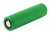 аккумулятор Sony US 18650 VTC5 30A 2600mAh без защиты 