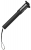 монопод для селфи Rock Selfie Stick with Wire grey