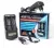 зарядное устройство Robiton MasterCharger 2B/Pro 