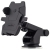 автомобильный держатель для смартфона Onetto Car&amp;Desk Mount Easy One Touch 2 