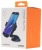 автомобильный держатель для смартфона Onetto Charging Car&amp;Desk Mount Easy Flex Wireless 