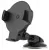автомобильный держатель для смартфона Onetto Charging Car&amp;Desk Mount Easy Flex Wireless 