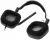 игровая гарнитура Plantronics GameCom 388 black