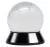 магнитный держатель для телефона TrendVision MagBall grey