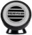 магнитный держатель для телефона TrendVision MagBall grey