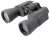 бинокль Veber Classic БПЦ 16x50 VR серый