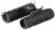 бинокль Veber БП 12x25 FF черный