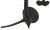 Профессиональная гарнитура Jabra Biz 1500 Mono USB 