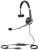 Профессиональная гарнитура Jabra UC Voice 550 MS Mono USB 