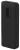мобильный телефон Maxvi C20 black