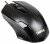 мышь компьютерная Dialog MOP-07U black