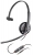 Гарнитура для планшета Plantronics BlackWire C215 