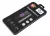 защитное стекло Aksberry универсальное 4.7" 