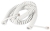 телефонный шнур REXANT 4P4C 7,0 м белый