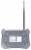 ADSL WIFI роутер TP-LINK TD-W8901N 