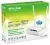 Wi-Fi маршрутизатор TP-LINK TL-WR842N 