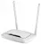 Wi-Fi маршрутизатор TP-LINK TL-WR842N 