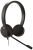 Офисная гарнитура Jabra Evolve 20 MS Stereo USB 