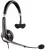 Профессиональная гарнитура Jabra UC Voice 550 MS Mono USB 