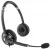 Профессиональная гарнитура Jabra UC Voice 750 MS Duo USB 