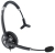 Профессиональная гарнитура Jabra UC Voice 750 MS Mono USB 