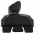 магнитный держатель для телефона Onetto CD Slot Mount Easy Magnetic 