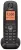 IP DECT телефон Gigaset A540 IP 
